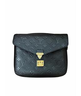 LOUIS VUITTON: Сумка 