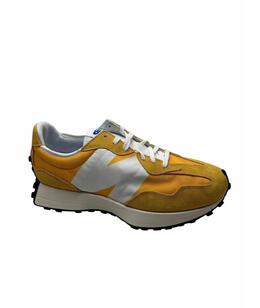 NEW BALANCE: Кроссовки 