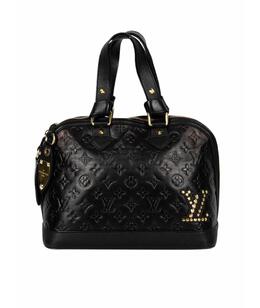 LOUIS VUITTON: Сумка 