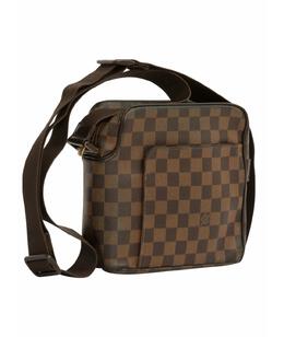 LOUIS VUITTON: Сумка 