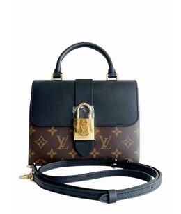LOUIS VUITTON: Сумка 