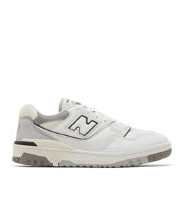NEW BALANCE: Кроссовки 