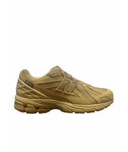 NEW BALANCE: Кроссовки 