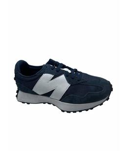 NEW BALANCE: Кроссовки 