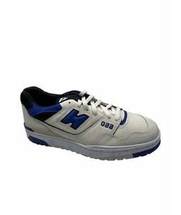NEW BALANCE: Кроссовки 