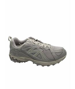 NEW BALANCE: Кроссовки 
