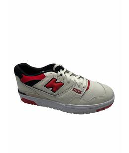NEW BALANCE: Кроссовки 