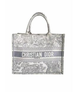 CHRISTIAN DIOR: Сумка 