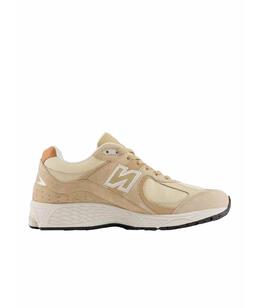 NEW BALANCE: Кроссовки 