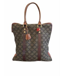 CELINE: Сумка 