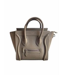 CELINE: Сумка 