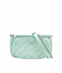 LOUIS VUITTON: Сумка 