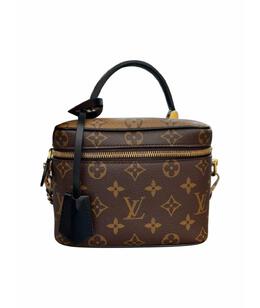 LOUIS VUITTON: Сумка 