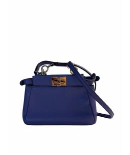 FENDI: Сумка 