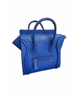 CELINE: Сумка 
