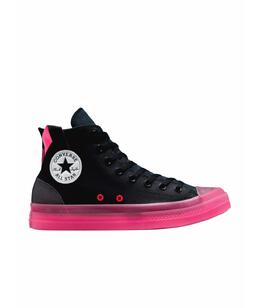 CONVERSE: Кеды 