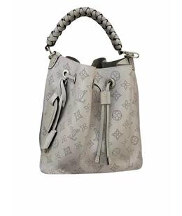 LOUIS VUITTON: Сумка 