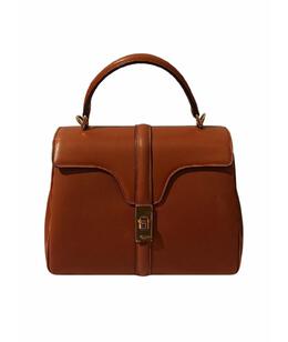CELINE: Сумка 