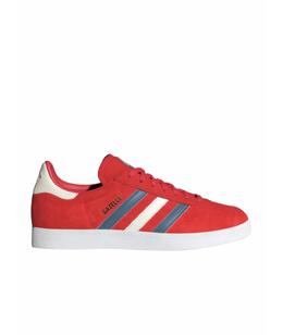 ADIDAS: Кеды 