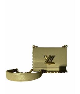 LOUIS VUITTON: Сумка 