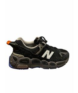 NEW BALANCE: Кроссовки 