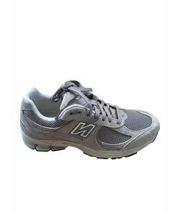 NEW BALANCE: Кроссовки 