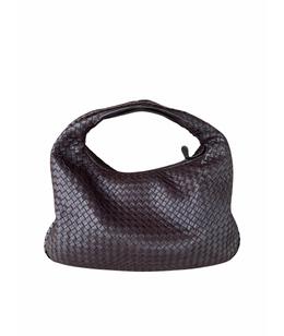 BOTTEGA VENETA: Сумка 