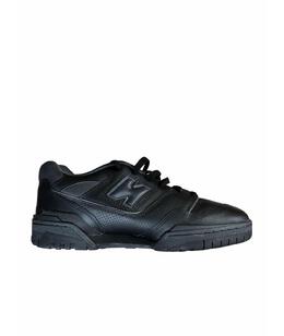 NEW BALANCE: Кроссовки 