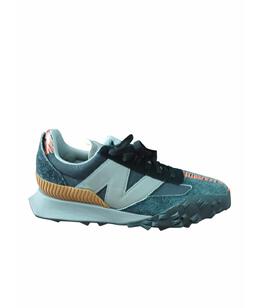 NEW BALANCE: Кроссовки 