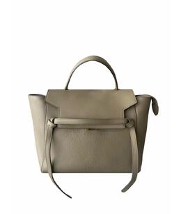 CELINE: Сумка 