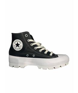 CONVERSE: Кеды 