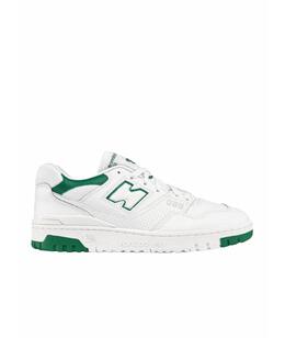 NEW BALANCE: Кроссовки 