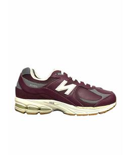 NEW BALANCE: Кроссовки 