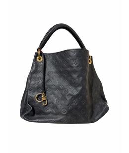 LOUIS VUITTON: Сумка 