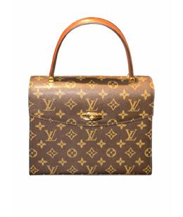 LOUIS VUITTON: Сумка 