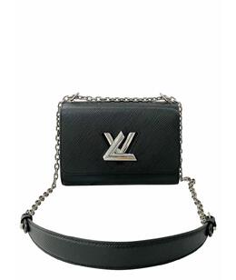 LOUIS VUITTON: Сумка 