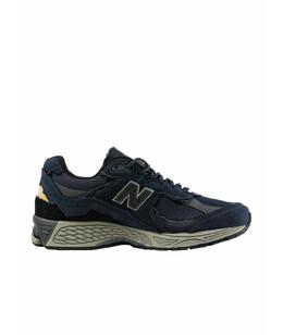 NEW BALANCE: Кроссовки 