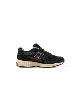 NEW BALANCE: Кроссовки 