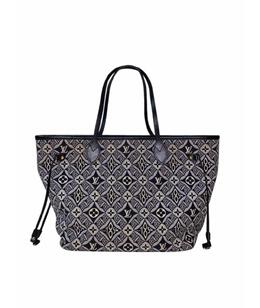 LOUIS VUITTON: Сумка 