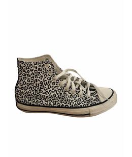CONVERSE: Кеды 