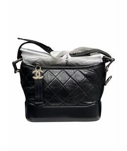 CHANEL: Сумка 