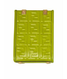 FENDI: Сумка 