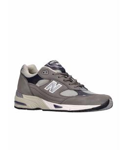 NEW BALANCE: Кроссовки 