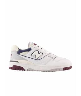 NEW BALANCE: Кроссовки 