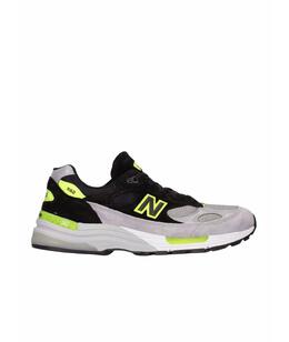 NEW BALANCE: Кроссовки 