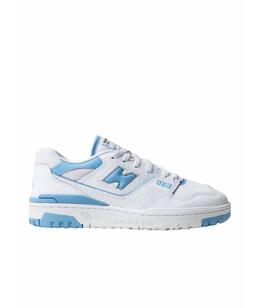 NEW BALANCE: Кроссовки 