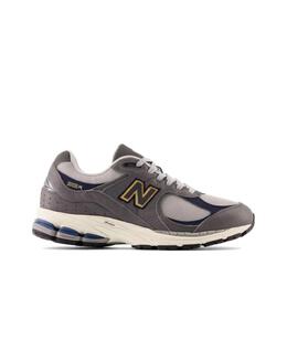NEW BALANCE: Кроссовки 