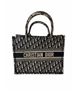 CHRISTIAN DIOR: Сумка 