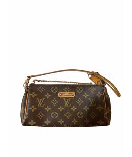 LOUIS VUITTON: Сумка 