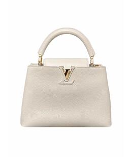 LOUIS VUITTON: Сумка 